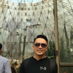 Profile Picture of Khiem Mai (@khiemmai2391) on Instagram