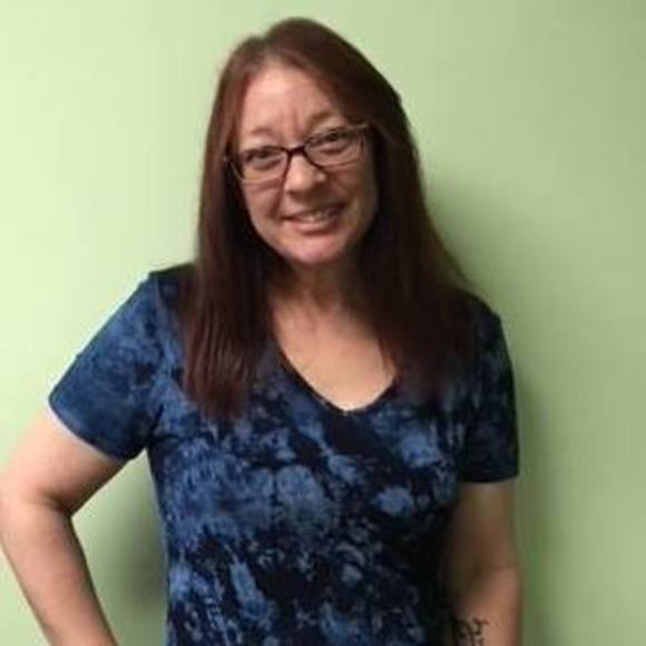 Michelle Assise - Poshmark Profile Picture of Michelle Assise (@michelleassise) on Poshmark