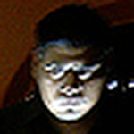 Profile Picture of Gustavo De Jesús Barrientos Guerrero (@tavitobarrientos) on Flickr