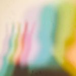 Kyle Irvin - Instagram Profile Picture of Kyle Irvin (@kyle_irvin_) on Instagram