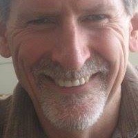 Profile Picture of Darrell Perdue (@darrell-perdue) on Quora