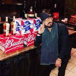 Profile Picture of Sean Gibbons (@seanpatio) on Instagram