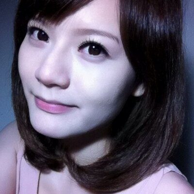 Profile Picture of Mindy Hsieh (@HsiehMindy) on Twitter