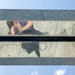 Profile Picture of Richard Zeiger (@zeigerphotos) on Instagram