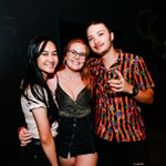 Profile Picture of Adam Meredith (@advm.meredith) on Instagram