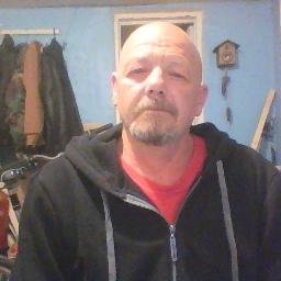 Profile Picture of Edward Eckert (@eddiereckert) on Twitter