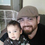 Profile Picture of Rudy Rincon (@bigbaloo777) on Instagram