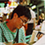 Profile Picture of Hing Tong Khoon (@tongkhoon) on Flickr