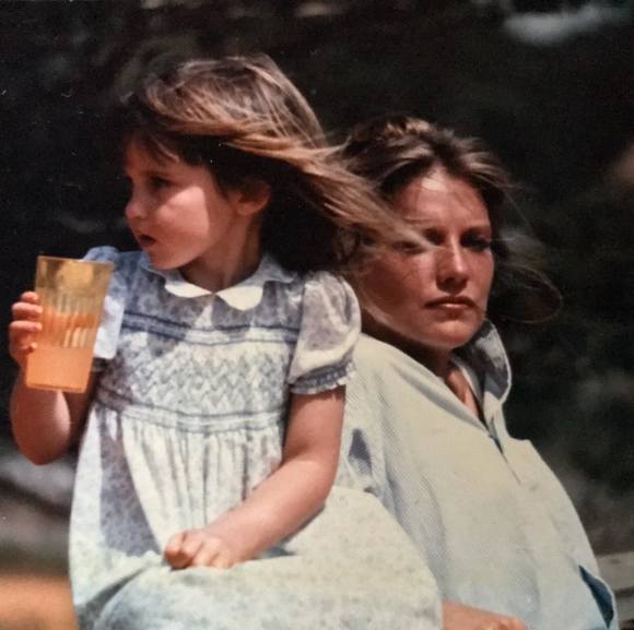 Profile Picture of Margaret Hartke (@mohartke) on Poshmark