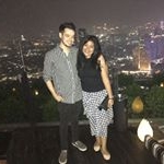 Profile Picture of Luke Brewer (@luke.brewer.796) on Instagram