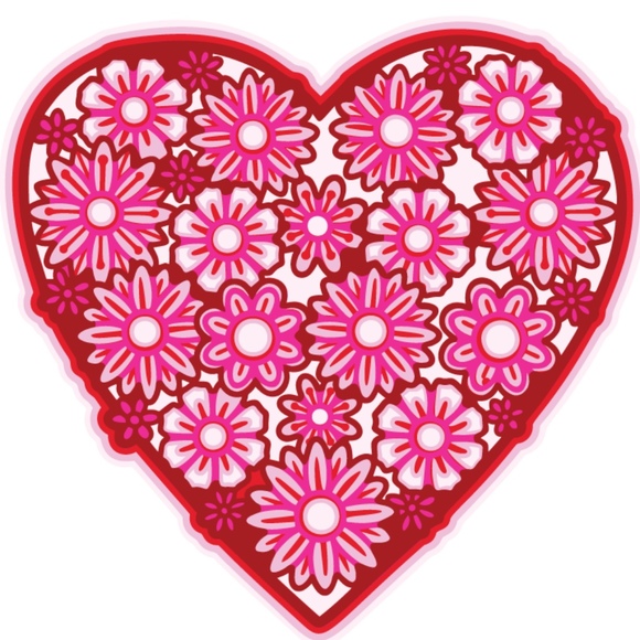 Profile Picture of Bj Wright (@bwright678) on Poshmark