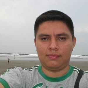 Héctor Ariel Hernández Sevilla - Myspace Profile Picture of Héctor Ariel Hernández Sevilla (@hectorariel) on Myspace