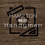 Profile Picture of Kevin B. Welsh (@hmhandyman) on Instagram