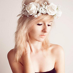 Paige Gill - Flickr Profile Picture of Paige Gill (@paige gill) on Flickr