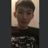 Profile Picture of Chen Fu (@@chenfu09) on Tiktok