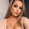 Profile Picture of Susana Schultz (@susana.schultz.180) on Facebook