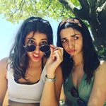 Profile Picture of 🅿auuu💭💙 (@paula_aguilera5) on Instagram