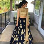 Profile Picture of Rashmi Acharya (@rashmiacharya6) on Instagram