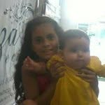 Profile Picture of Julia Araujo Bonomo (@bonomojulia) on Instagram