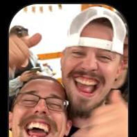 Profile Picture of Tyler Hoagland (@tygatorsfan) on Poshmark