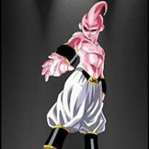 Profile Picture of Julio Coronado (@julio.coronado.31) on Myspace