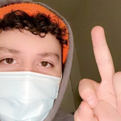 Profile Picture of Alex Guzman (@ialexguzman) on Twitter