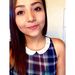 Profile Photo of Abby Gomez (@abbyg1158) on Pinterest