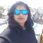Profile Picture of Krupali Shah (@krupali.shah.50746444) on Instagram