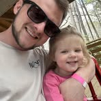Profile Picture of Zachary Bullock (@zachary.bullock.304600) on Facebook