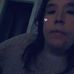 Profile Picture of Haley Bannister (@oliver.bannister.560) on Facebook