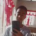 Profile Picture of Mark James Odoño (@markjames.odono.3) on Facebook