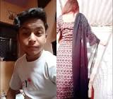 Profile Picture of   Gagan Gupta... (@gagangupta653) on Tiktok