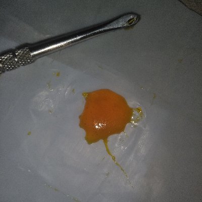 Profile Picture of Bryan Bosley (@1978_BOZ) on Twitter