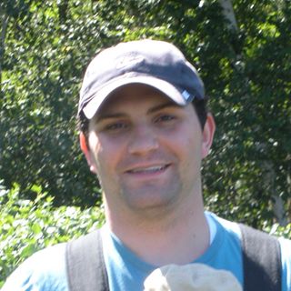 Profile Picture of Jim Schleiffarth (@jim.schleiffarth) on Facebook