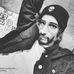 Profile Picture of Serrano Ulloa Pablo (@pablo.serranoulloa) on Facebook