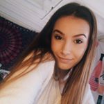 Profile Picture of Jackie Hayes (@jackie.hayess) on Instagram