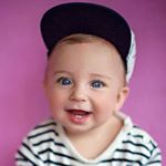 Profile Picture of Михаил Кузнецов он же Лил Смит (@hililsmith) on Instagram