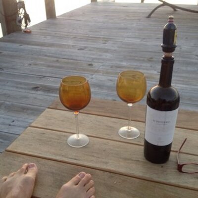 Profile Picture of John Nygren (@johngren) on Twitter