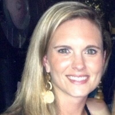 Profile Picture of Dr. Kelly Moore (@DrKellyMoore) on Twitter