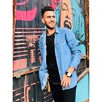 Profile Picture of M.N ❤🇾🇪 (@mohamed_nasser97) on Instagram