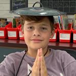 Profile Picture of Matthew Boyle (@matthew_boyle___) on Instagram