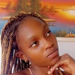 Profile Picture of Chanel Lucie (@Chanel-Lucie) on Facebook