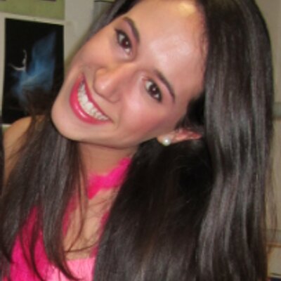 Profile Picture of Danielle Marks (@ddmarksthespot) on Twitter