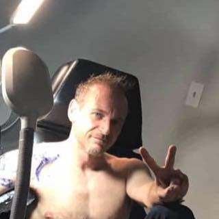 Profile Picture of Trevor Connors (@trevor.connors.3) on Facebook