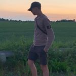 Profile Picture of Hittarps IK❤️🖤 Dm för Snap (@alexander.knobe) on Instagram