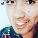 Profile Picture of christopher eduardo gutierrez (@ananiacristo) on Instagram