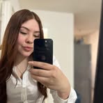 Profile Picture of Jannet A Rueda (@jannet.a.rueda) on Facebook