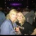 Profile Picture of Tracey Appel Cusimano (@tracey.appelcusimano) on Facebook