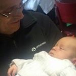 Profile Picture of Colin Vallance (@vallancecolin) on Instagram