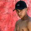 Profile Picture of Alex Juan (@alex_juan_10) on Tiktok
